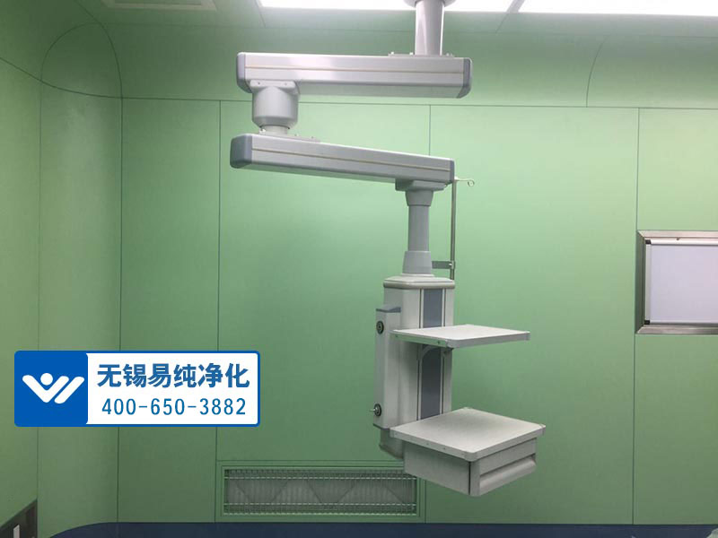 墻體平整四周無(wú)死角.jpg 墻體平整四周無(wú)死角.jpg