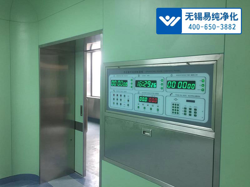 墻體嵌入式不銹鋼手術(shù)室情報(bào)面板.jpg 墻體嵌入式不銹鋼手術(shù)室情報(bào)面板.jpg